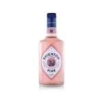 Gin Brighton Pink