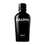 Gin Bulldog