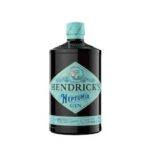 Gin Hendriks Neptunia x 700 ml.