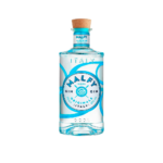 Gin Malfy Original 700 ml.