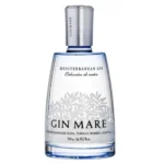 Gin Mare 700 ml