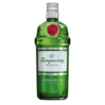 Gin Tanqueray 700 ml.