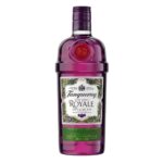 Gin Tanqueray Dark Berry Royale