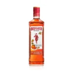 Gin Beefeater Blood Orange 700 ml.