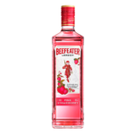 Gin Beefeater Pink 700 ml.