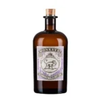 Gin monkey 47 500 ml.