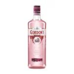 Gordons pink 700 ml