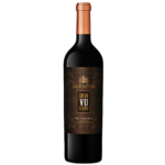 Gran Vu Blend x 750 ml.