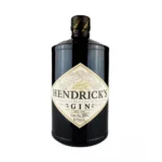 Gin Hendricks x 700 ml.