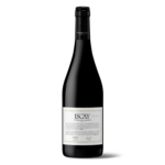 Iscay Syrah Viognier x 750 ml.