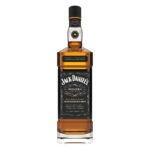 Jack Daniel's Sinatra Select Tennessee Whiskey ( 1 L)