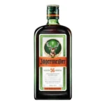 Jagermeister x 700 cc