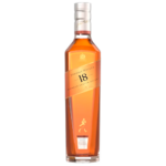 Johnnie Walker 18 Year Old Blended Scotch Whisky ( 750 ml)