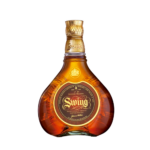 Johnnie Walker Swing Blended Scotch Whisky ( 750 ml)
