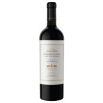 Juan De Dios NC x 750 ml.
