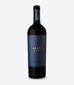 Alae Malbec – Viña Las Perdices 750 ml (Estuche) - Imagen 3