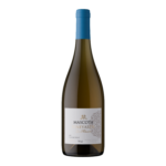 La Mascota Chardonnay 750 ml.