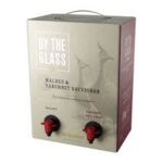 Las Perdices Reserva Duo (Malbec+Cabernet) x 3 lts.