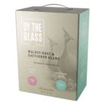 Las Perdices Reserva Duo (Rosado +Sauv Blanc) x 3 lts.