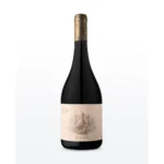 Las Perdices Reserva Pinot Noir x 750 ml.