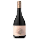 Las Perdices Reserva Sauvignon Blanc Fume x 750 ml.