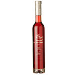 Las Perdices Exploración Malbec Ice 375 ml