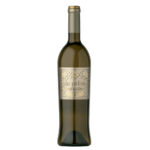 Las Perdices Albariño x 750 ml.