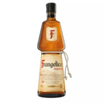 Frangelico Hazelnut Liqueur ( 700 ml)