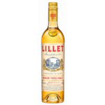 Lillet Blanc Aperitif ( 750 ml)
