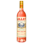 Lillet Rose  Aperitif ( 750 ml)