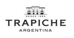MARCA TRAPICHE ARGENTINA isologotipo