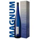 Las Perdices Traminer Magnum Gewürztraminer x 1, 5 ml
