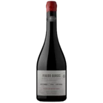 Microvinificaciones en Barrica PETIT VERDOT x 750 ml.