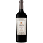 Numina Cabernet Franc 750ml