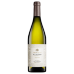 Numina Chardonnay  750ml