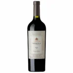 Numina Malbec 750ml