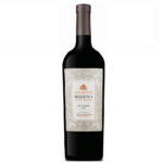Numina Petit 750ml