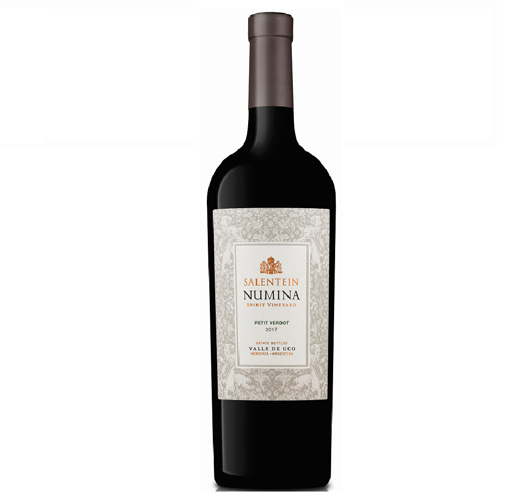 Numina Petit Numina Petit 750ml - Imagen 1
