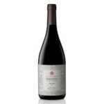 Numina Pinot Noir x 750 ml.