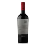Prisma Gran BLEND x 750 ml.