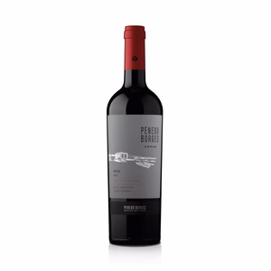 Prisma Gran Cabernet Sauvignon X 750