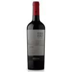 Prisma Gran MALBEC X 750