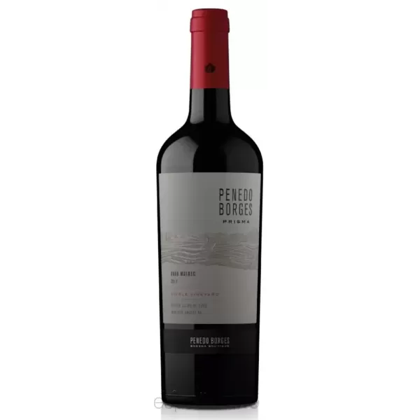 PRISMA GRAN MALBEC X 750 Prisma Gran MALBEC X 750 - Imagen 1