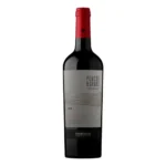 PRISMA GRAN SYRAH X 750