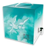 Perdix London Dry Gin Bag in Box 1,5 Litros