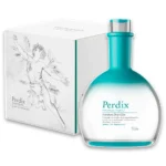 Perdix London Dry Gin Botella en estuche x 750