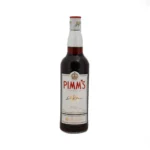 Pimm's No.1 Cup Bitter ( 750 ml)