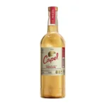 Pisco Capel Especial