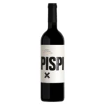 Pispi Blend de Tintas x 750 ml.
