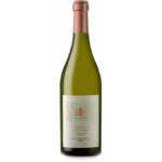 Primus Chardonnay 750ml